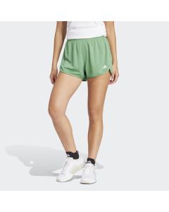 ADIDAS Šorc pacer knit high W - IR6236M