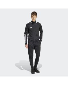 ADIDAS Trenerka m sereno ts M - IR7843XL