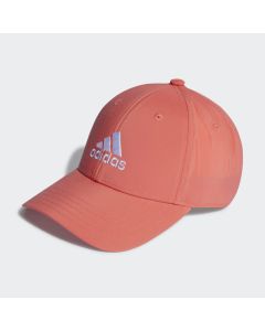 ADIDAS Kačket bballcap - IR7885