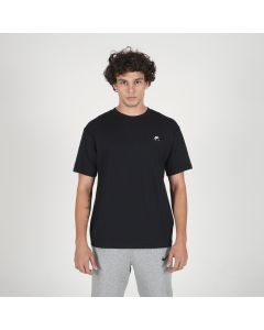 NIKE Majica kratak rukav nsw tee lse air box M