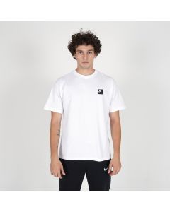 NIKE Majica kratak rukav nsw tee lse air box M