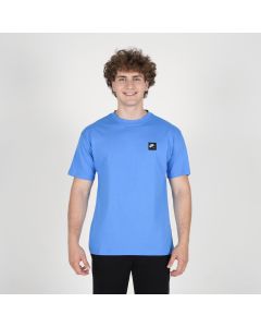 NIKE Majica kratak rukav nsw tee lse air box M