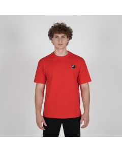 NIKE Majica kratak rukav nsw tee lse air box M