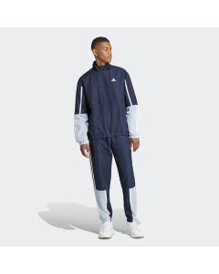 ADIDAS Trenerka m cb 3s M - IR8175S