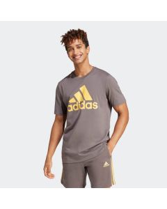 ADIDAS Majica kratak rukav m bl sj t M - IR8304XL