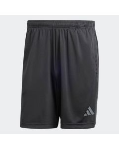 ADIDAS Šorc m sereno sho M - IR9738L