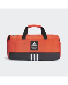 ADIDAS Torba 4athlts duf S - IR9763