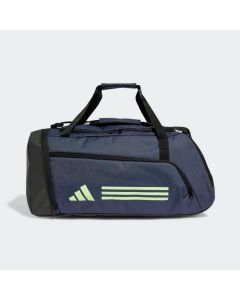 ADIDAS Torba tr duffle m U - IR9820