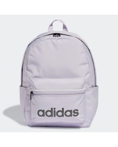 ADIDAS Ess backpack W - IR9931