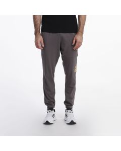 ADIDAS Donji deo ess lgo t p sj M - IR9989M