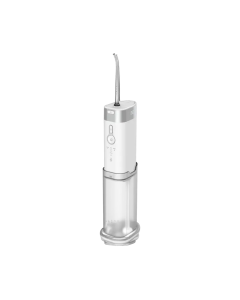 AENO DI2 Dental ADI002 Irigator - 214931-1