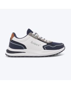 AVIREX Patike irma004 M
