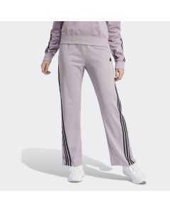 ADIDAS Donji deo trenerke w iconic 3s tp  W - IS0869M