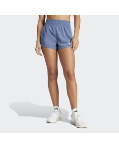 ADIDAS Šorc pacer wvn high W - IS1663L