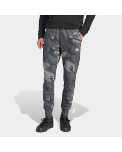 ADIDAS Donji deo m bl camo pt M - IS2023L