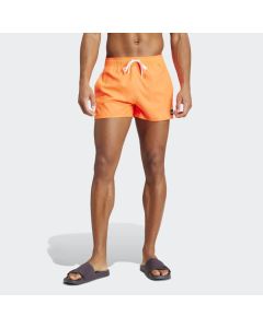 ADIDAS Šorc 3s clx sh vsl M