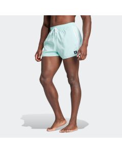 ADIDAS Šorc m 3s clx sh vsl  M - IS2056S