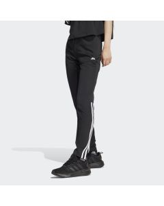 ADIDAS Donji deo trenerke w sereno pt W - IS2142XS