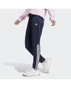 ADIDAS D.deo w sereno pt W - IS2144XS