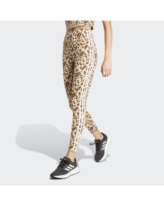 ADIDAS Helanke anml 3s leg W - IS2149S