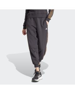 ADIDAS Donji deo trenerke anml 3s 78 pt W - IS2155XS