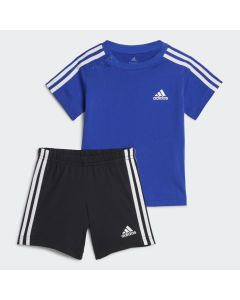 ADIDAS Set i 3s sport BT - IS250980