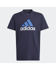 ADIDAS Majica kratak rukav u bl 2 tee BG - IS2587176