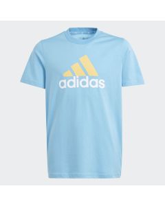ADIDAS Majica kratak rukav u bl 2 tee BG - IS2588152