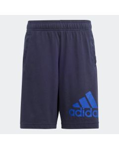 ADIDAS Šorc pamučni essentials big logo short BG - IS2595128