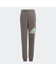 ADIDAS Donji deo essentials BP - IS2597128