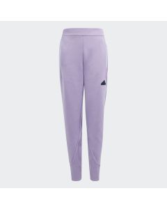 ADIDAS Donji deo trenerke z.n.e. tracksuit bottoms kids GG - IS3395164