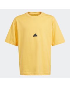ADIDAS Majica z.n.e. tee kids BG - IS3398176