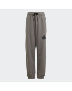 ADIDAS Donji deo future icons logo pants BG - IS3411164