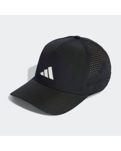 ADIDAS Kačket aeroready sport trucker cap U - IS3749