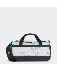ADIDAS Torba lin duf s gfx W - IS3781