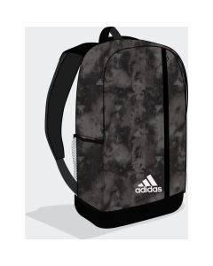 ADIDAS Ranac lin bp gfx U - IS3783