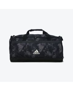 ADIDAS Torba lin duf m gfx U - IS3784