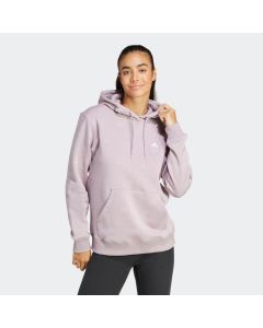 ADIDAS Duks sa kapuljačom w mng fl hd W