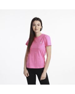 ADIDAS Majica kratak rukav w mng tee W - IS4079S