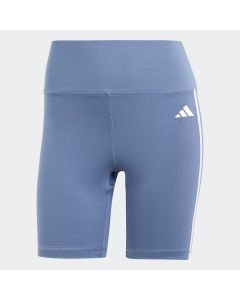 ADIDAS Biciklističke training essentials 3s W - IS4208M