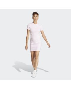 ADIDAS Haljina w bluv dress W - IS4280L