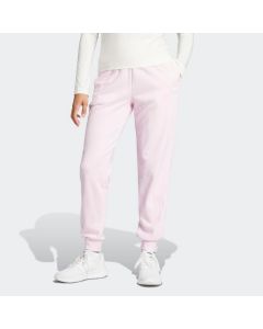 ADIDAS Donji deo w bluv pt W - IS4283S
