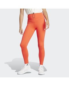 ADIDAS Helanke w bluv tight W - IS4290L