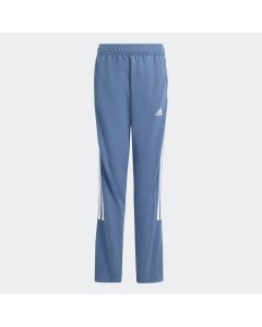 ADIDAS Donji deo tiro pants kids BG - IS4349140