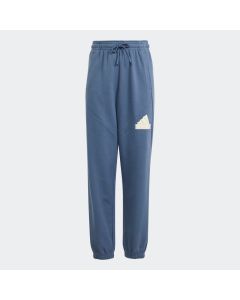 ADIDAS Donji deo future icons logo bottoms BG - IS4395128