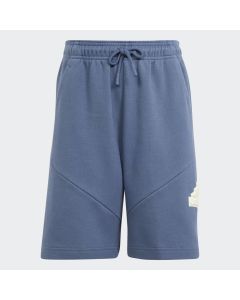 ADIDAS Šorc u fi logo sh BG - IS4418128