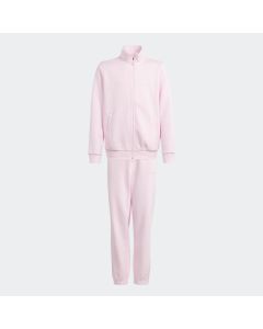 ADIDAS Trenerka j allszn gfx ts GG - IS4657176