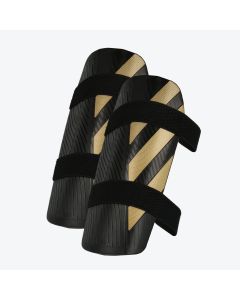 ADIDAS Kostobran tiro sg eu clb U - IS5407S