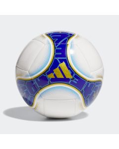 ADIDAS Lopta za fudbal messi club U - IS55975