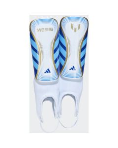 ADIDAS Kostobran messi sg mtc J - IS5599L